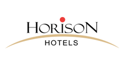 Rencana kerja dan syarat-syarat  MEP project horison wonosobo